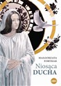 Niosąca Ducha  