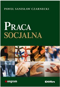 Praca socjalna z osobami w kryzysie bezdomności opuszczającymi jednostki penitencjarne uzależnionymi polish usa