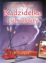 Kadzidełka i ich sekrety online polish bookstore