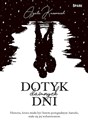 Dotyk dawnych dni - Polish Bookstore USA