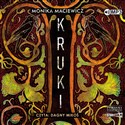 [Audiobook] Kruki Polish Books Canada