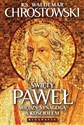 Święty Paweł Biografia Na rozdrożach synagogi i kościoła Canada Bookstore