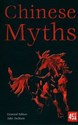 Chinese Myths  