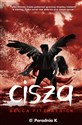 Cisza - Becca Fitzpatrick online polish bookstore