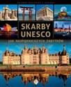 Skarby UNESCO 100 najpiękniejszych zabytków - Polish Bookstore USA