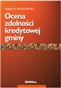 Ocena zdolności kredytowej gminy 