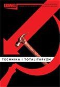 Kronos 3/2014 Technika i totalitaryzm  