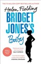 Bridget Jones’s Baby to buy in USA