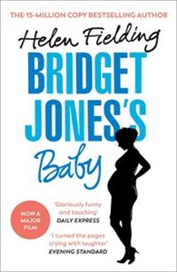 Bridget Jones’s Baby to buy in USA