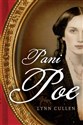 Pani Poe to buy in USA