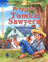 Przygody Tomka Sawyera 