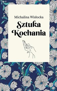 Sztuka kochania pl online bookstore