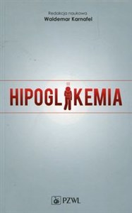 Hipoglikemia Bookshop