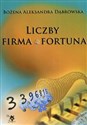 Liczby firma fortuna Polish bookstore