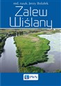 Zalew Wiślany buy polish books in Usa