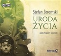 [Audiobook] Uroda życia bookstore