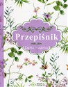 Przepiśnik Zapisz i ugotuj buy polish books in Usa