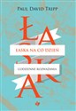 Łaska na co dzień Codzienne rozważania - Paul David Tripp chicago polish bookstore