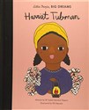 Harriet Tubman (Little People, Big Dreams, Band 13) 