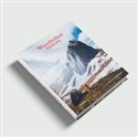 Wanderlust Europe The Great European Hike -  pl online bookstore