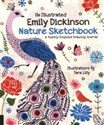 Emily Dickinson Nature Sketchbook  to buy in Canada