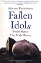 Fallen Idols Canada Bookstore