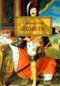 Zemsta  