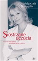 Siostrzane uczucia w życiu innej kobiety przeglądaj się jak w lustrze polish books in canada