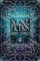 Science Fiction Short Stories  Polish bookstore