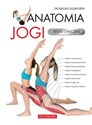 Anatomia jogi - Abigail Ellsworth