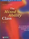 The Mixed Ability Class Polish Books Canada