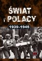 Świat i Polacy 1939-1945  Canada Bookstore