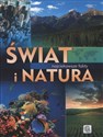 Świat i natura Najciekawsze fakty - Joanna Kapusta, Piotr Kapusta, Małgorzata Flisek to buy in Canada