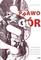 Prawo gór - Augusto Golin