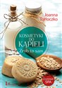 Kosmetyki do kąpieli Zrób to sam - Polish Bookstore USA