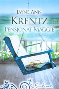 Pensjonat Maggie pl online bookstore