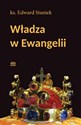 Władza w ewangelii  