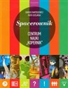 Spacerownik Centrum Nauki Kopernik to buy in USA