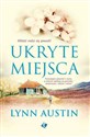 Ukryte miejsca - Austin Lynn