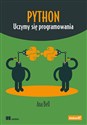 Python Uczymy się programowania books in polish