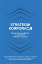 Strategia korporacji polish usa