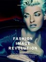 Fashion Image Revolution Bookshop