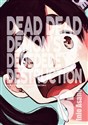 Dead Dead Demon's Dededede Destruction 6 bookstore