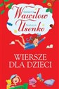 Wiersze dla dzieci in polish