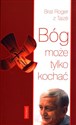 Bóg może tylko kochać to buy in Canada