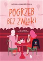 Pogrzeb bez zwłoki  pl online bookstore