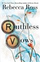 Ruthless Vows Letters of Enchantment Volume 2 in polish