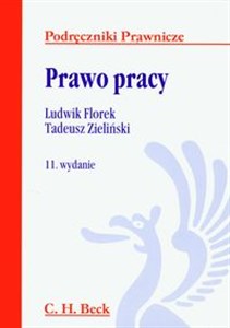 Prawo pracy  