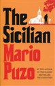 The Sicilian Canada Bookstore