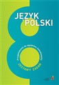 Język polski 8 Przygotowanie do egzaminu ósmoklasisty Szkoła podstawowa 